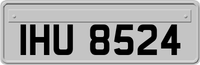 IHU8524