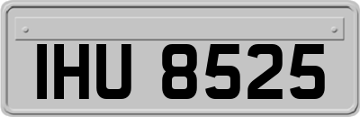 IHU8525