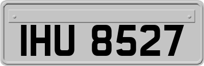IHU8527