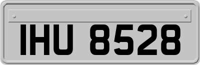 IHU8528