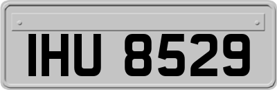 IHU8529
