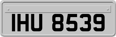 IHU8539
