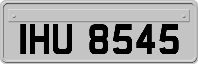 IHU8545