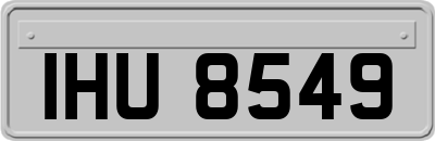 IHU8549