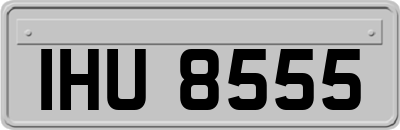 IHU8555