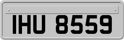IHU8559