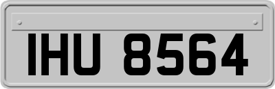 IHU8564