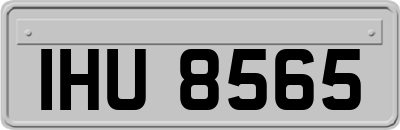 IHU8565