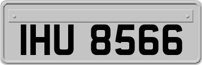 IHU8566