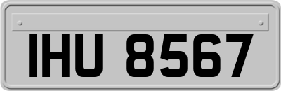 IHU8567