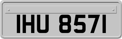 IHU8571