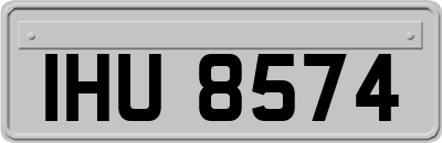IHU8574