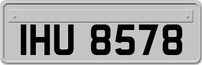 IHU8578
