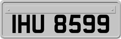 IHU8599