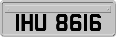 IHU8616