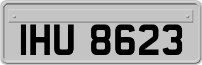 IHU8623
