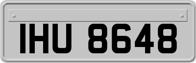 IHU8648