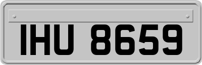 IHU8659