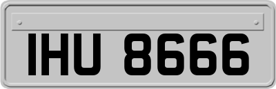 IHU8666