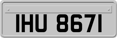 IHU8671
