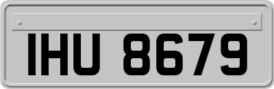 IHU8679