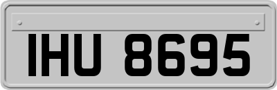 IHU8695