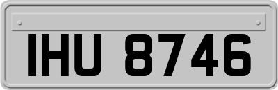 IHU8746
