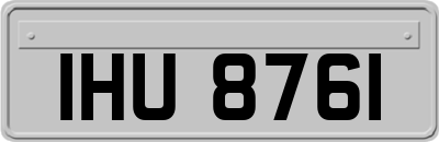 IHU8761