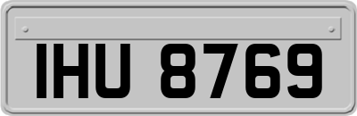 IHU8769