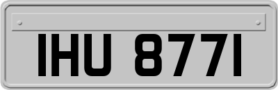 IHU8771
