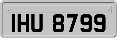 IHU8799