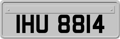 IHU8814