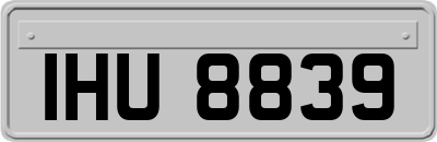 IHU8839