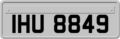 IHU8849
