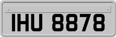 IHU8878
