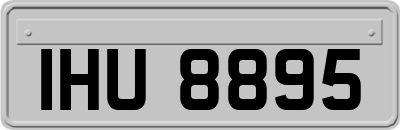 IHU8895
