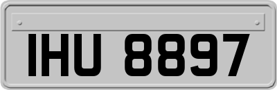 IHU8897