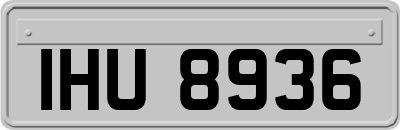 IHU8936