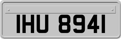 IHU8941
