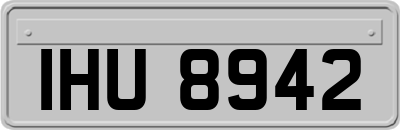 IHU8942