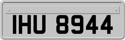 IHU8944