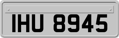 IHU8945