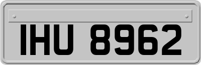 IHU8962