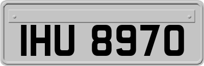 IHU8970