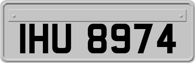 IHU8974