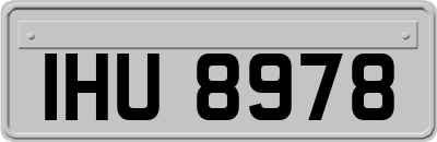 IHU8978