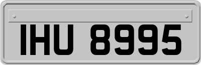 IHU8995