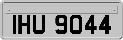IHU9044
