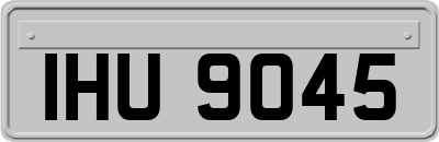 IHU9045