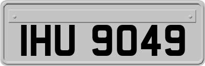 IHU9049